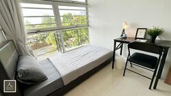 Sheares Ville (D10), Apartment #504250171